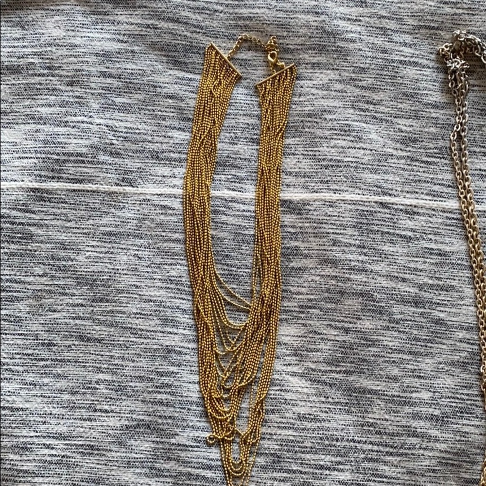 Chain bundle - Picture 2 of 9